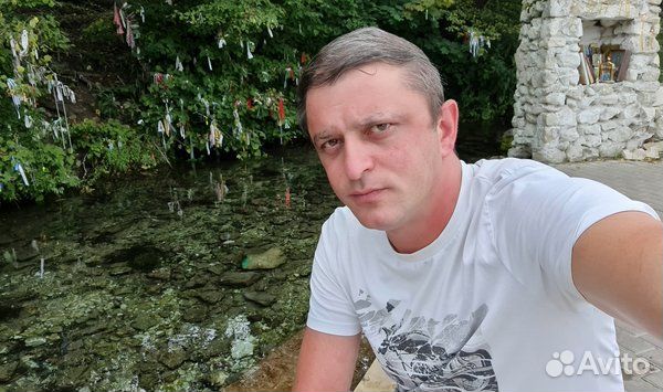 Руководитель отдела продаж, Коммерческий директор