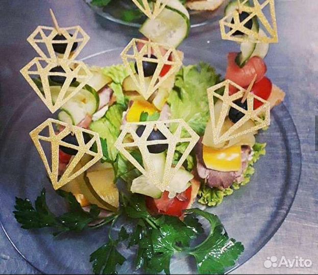 Праздники, мероприятия