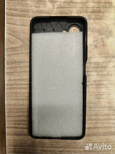 Чехол для realme 10 pro 5g