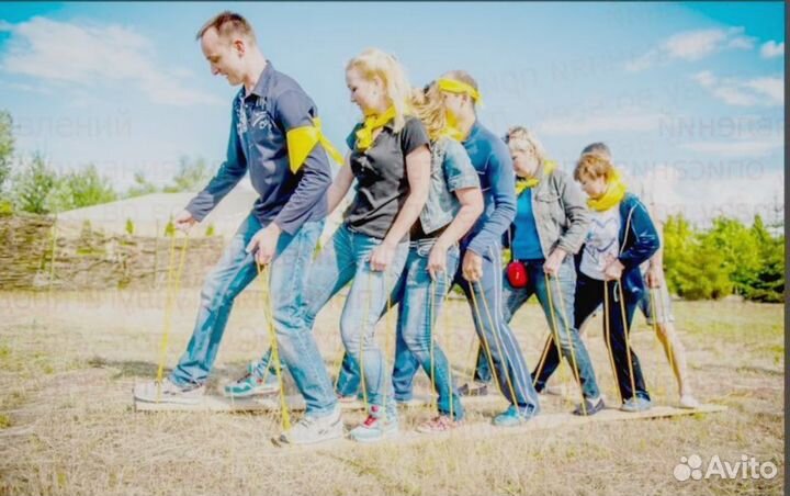 Комплектовщик Вахта Еженедельные выплаты Отл.Услов