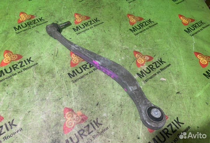 Рычаг Bmw 5 F10 N47D20C 2013