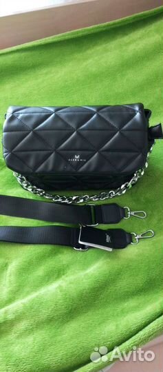 Костюм стрейч новый