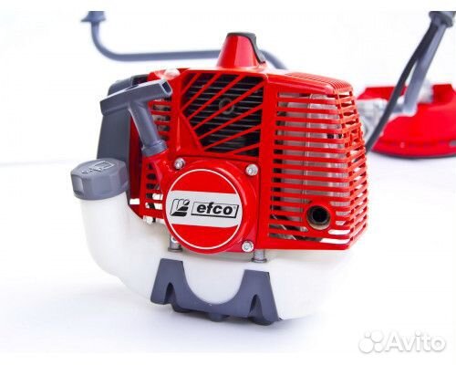 Аренда и прокат мотокосы