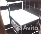 Монтаж плитки всех видов и сопутствующие работы