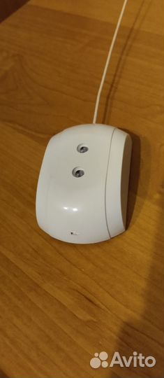 Тревожная кнопка Астра-Р (без брелка)