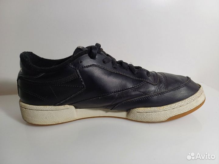 8104(60) Кроссовки Reebok Оригинал 42 размера