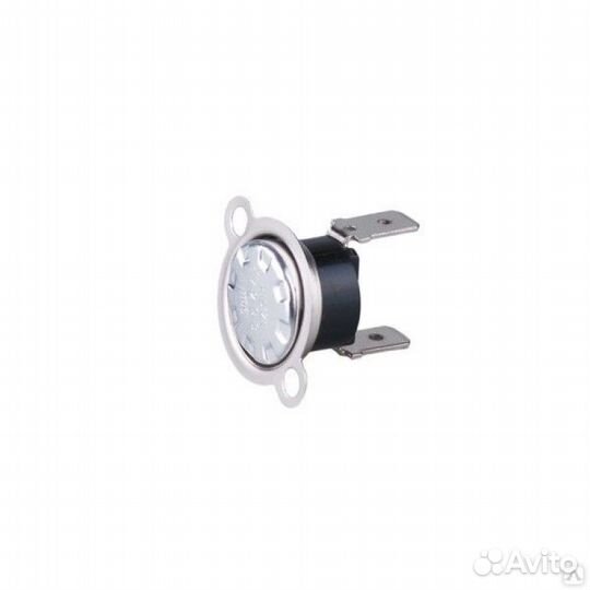 Термостаты для котлов Navien (BH1401009A) (3000256