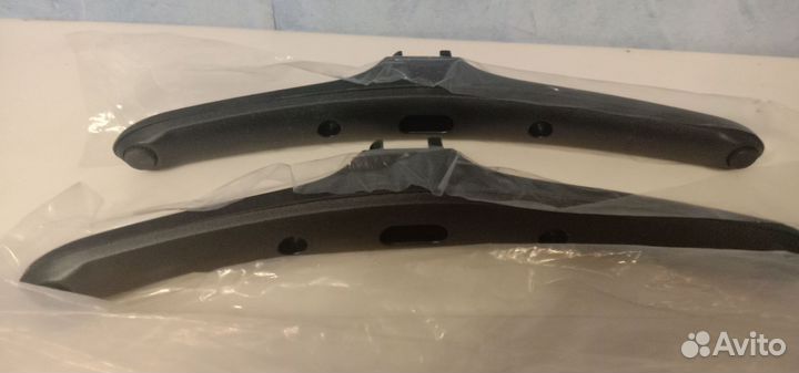 Ножки подставки для телевизора Samsung