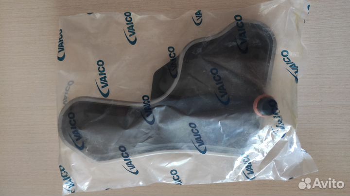 Фильтр для АКПП Citroen Peugeot 226333