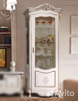 Гостиная Аллегро тв