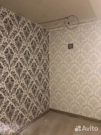 Строитель,отделочник