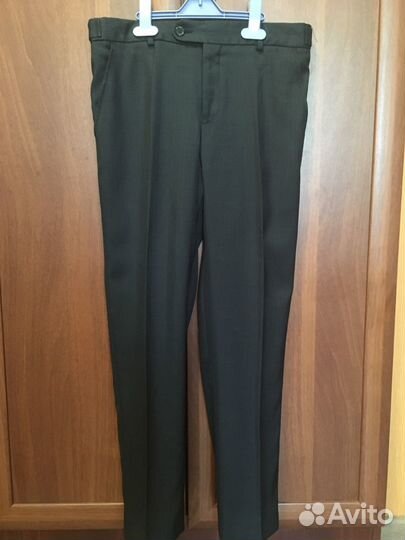 Костюм для мальчика