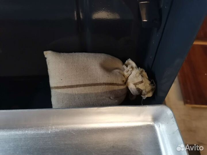 Весы полевые рычажные шкальные 1872 рп-15ш13