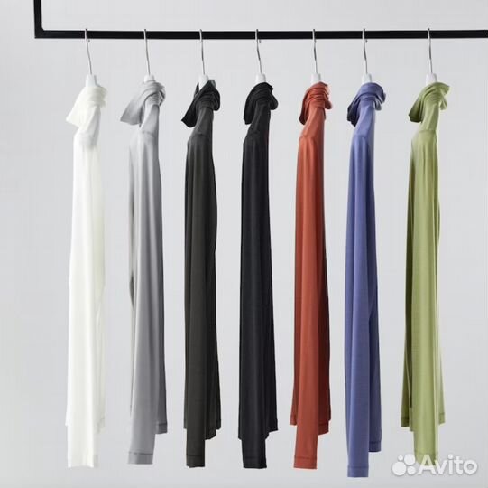 Uniqlo, Muji и другие японские бренды под заказ