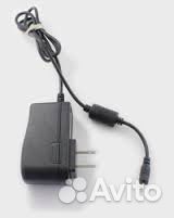 Блок питания планшетов 5V 2500 mA штекер 2.5x1.0