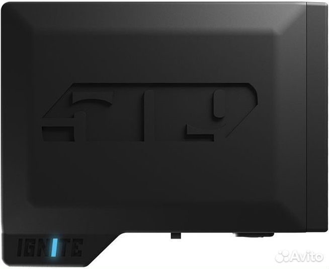 Батарея 509 S1 Ignite для очков Aviator 2.0 S1 F02