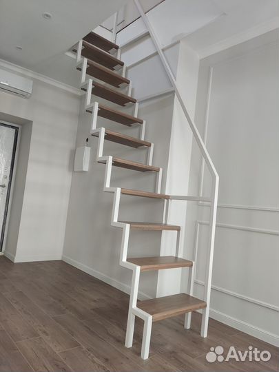 Сварочные работы с выездом