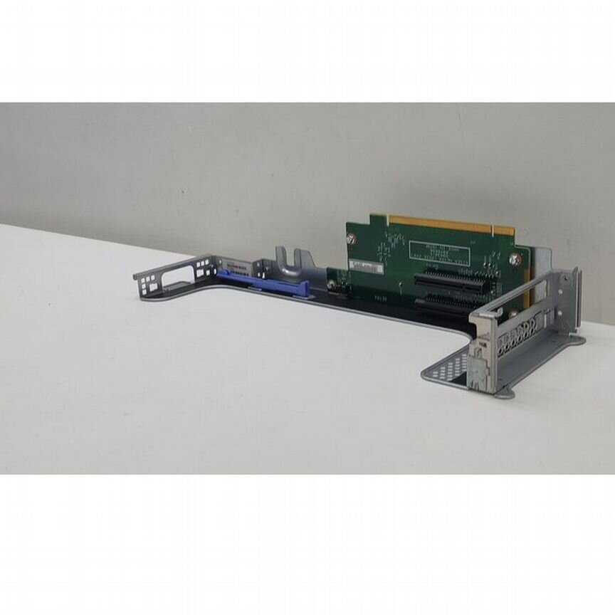 [59Y3080] Riser Card 69y4324, 59y3440, Ibm System X