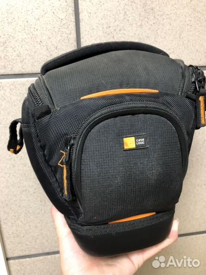 Фотоаппарат Nikon d3000