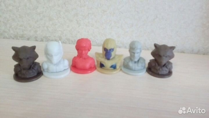 Стират ели 2