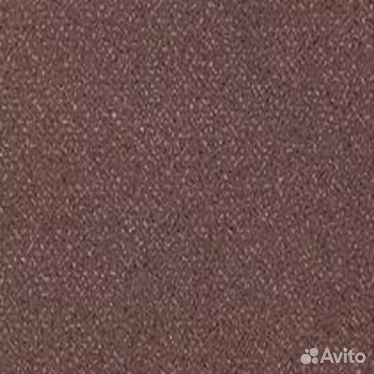 Ковролин Орион Нью 10339