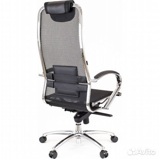 Кресло руководителя