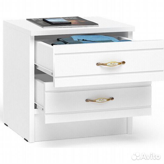 Тумба прикроватная