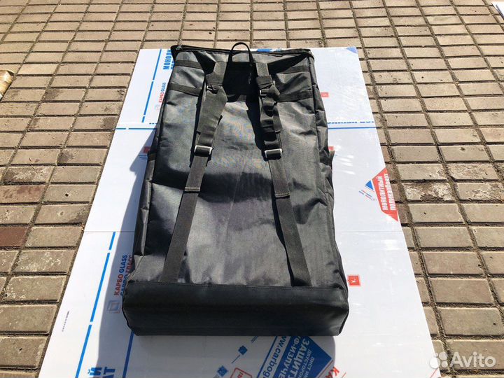 Кофр - Чехол