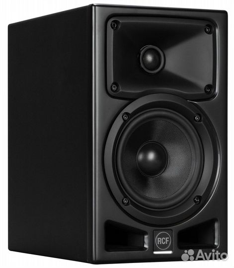 Студийный монитор RCF Ayra PRO 5
