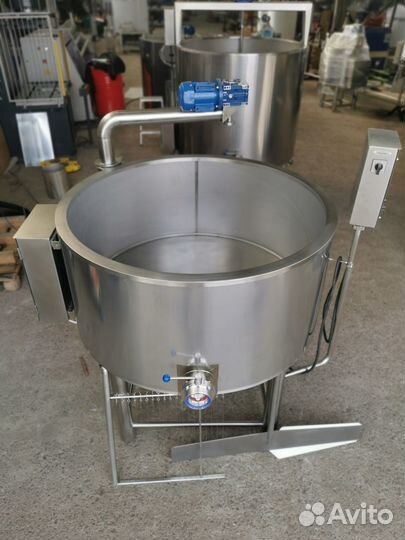 Сыроварня вдпс,сыроварни под ключ