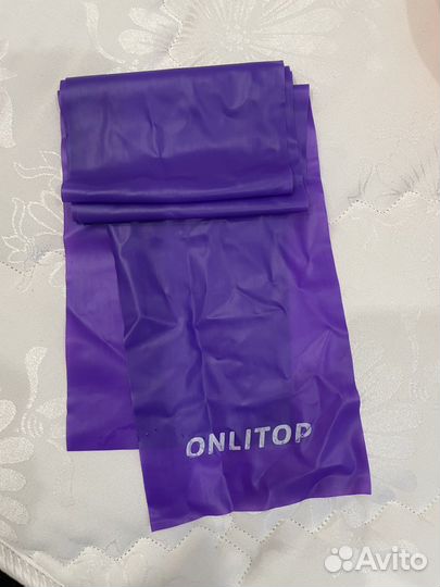 Предметы для художественной гимнастики