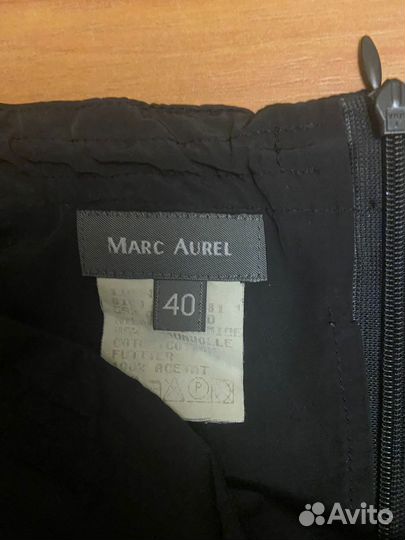 Юбка Marc Aurel