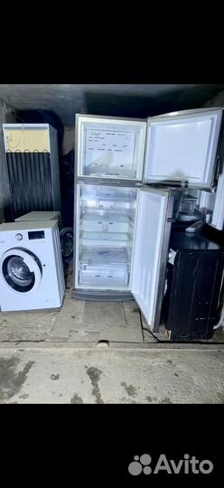 Плита газовая