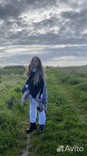 Подработка, ассистент, монтажёр, видеомейкер