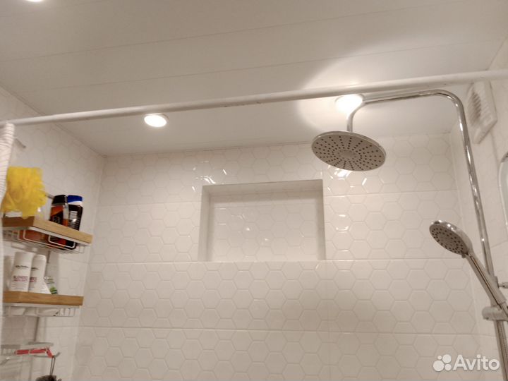 Мастер универсал