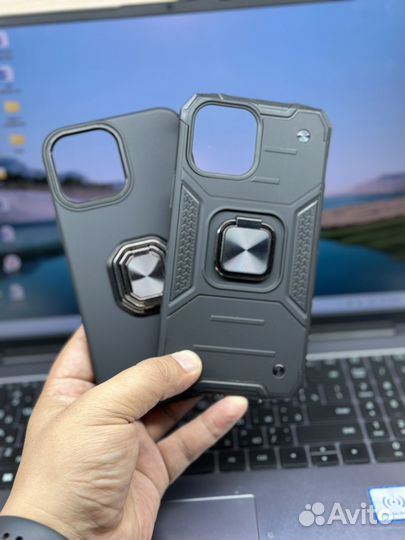 Чехол на iPhone 13 Pro Max