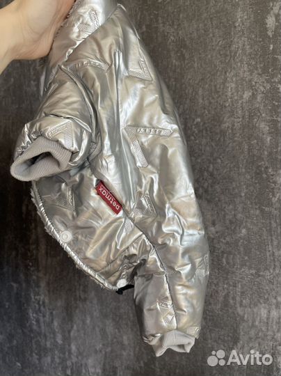 Одежда для маленьких собак, комбинезон