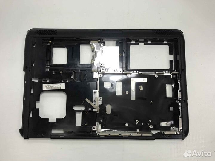 Поддон для asus K50F