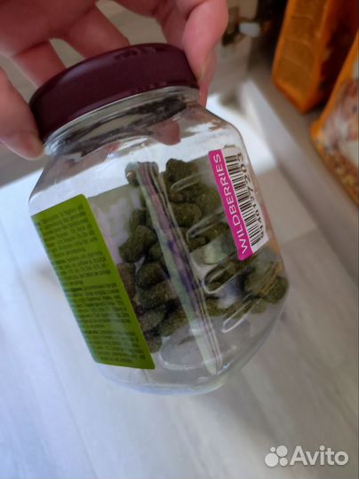 Корм для Хомяков, 900гр, новый и наполнитель 4 кг