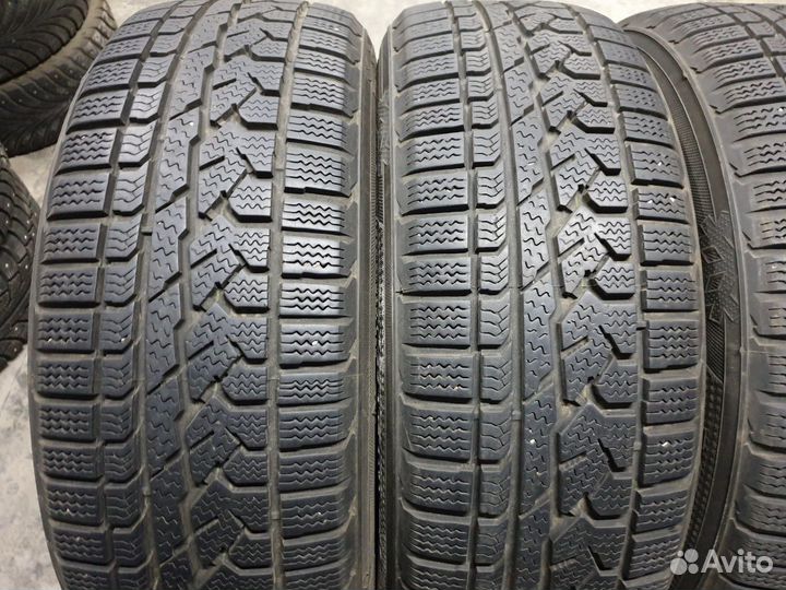 Kumho I'Zen RV KC15 235/60 R18