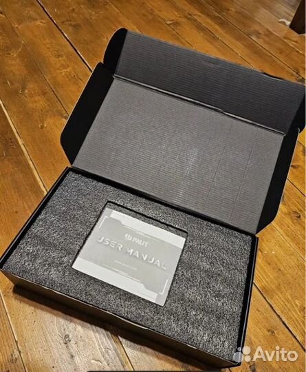 Palit GeForce RTX 3070 GamingPro 8gb