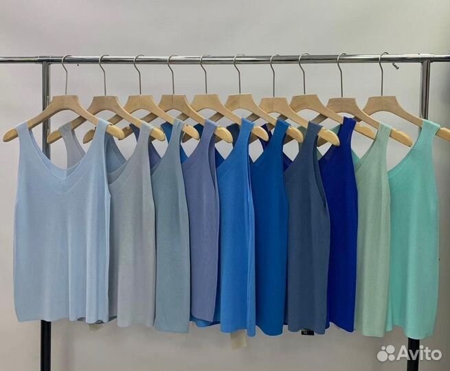 Топ. Корея. 42-52