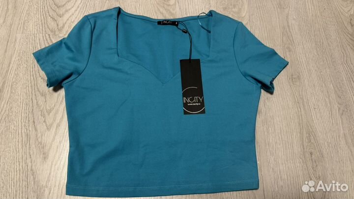 Пакет вещей