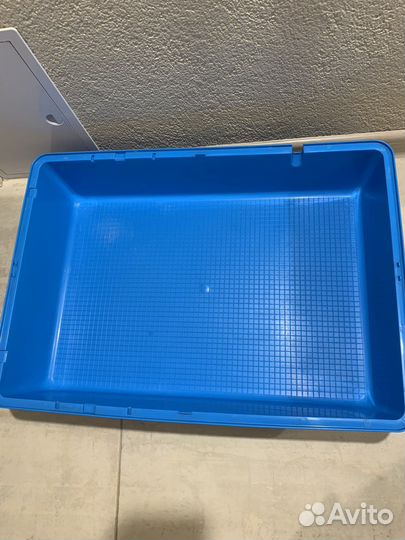 Клетка для хомяка