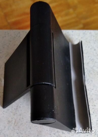 Подставка для телефона