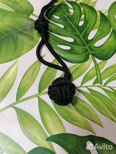 Брелок для ключей