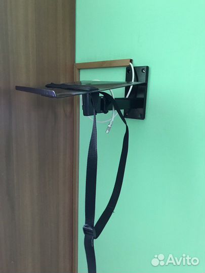 Кронштейн для телевизора микроволновки и пр