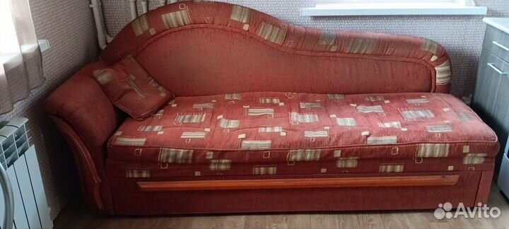 Диван бу бесплатно