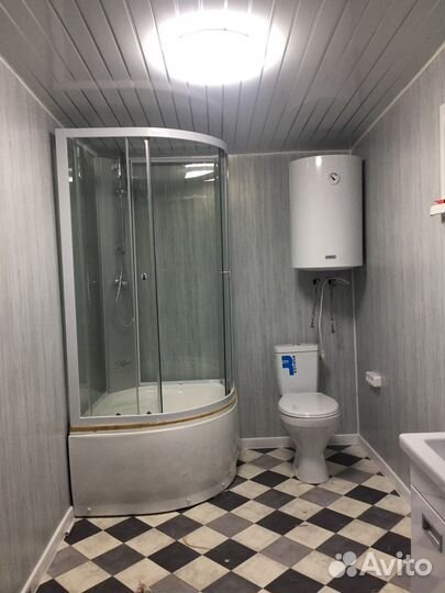 Чистка колодца.Водоснабжение.Септики