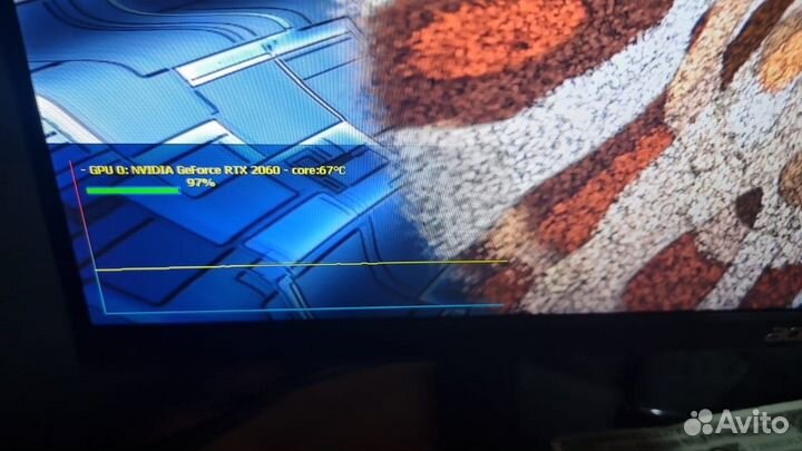 Rtx 2060